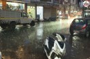 rain update