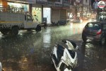 rain update