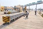 raipur bilaspur nation highway