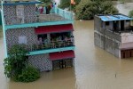 Flood Rescue