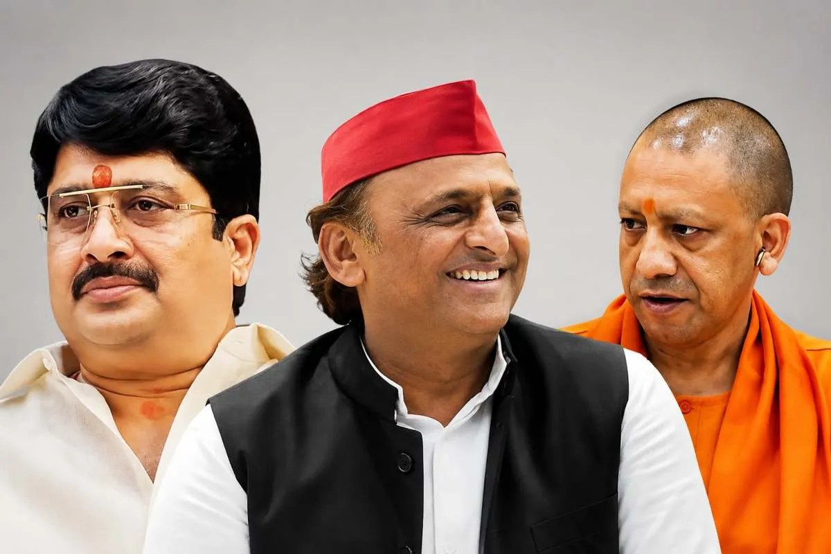 up chunav 2027 undefeated leaders election record