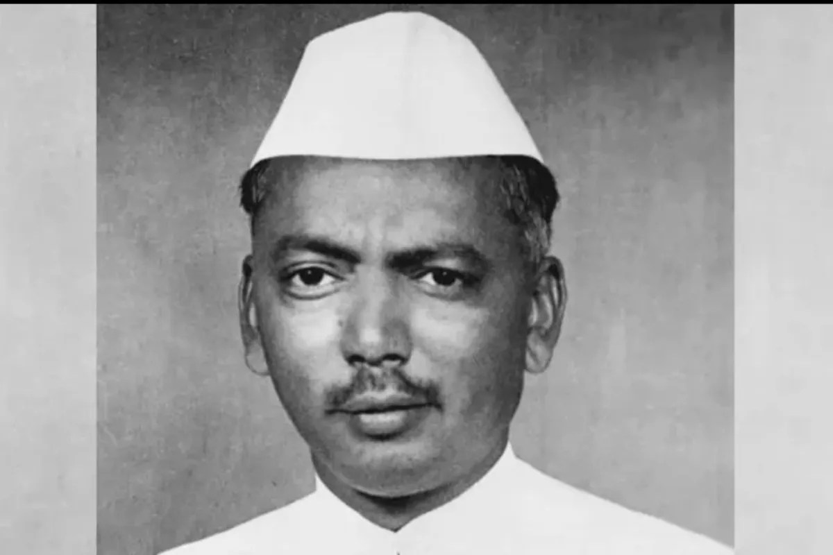 Raja Naresh Chandra Singh