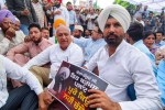 Punjab Teachers