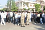 rajasthan Nagar Nigam Result