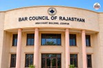 rajasthan bar council 2 women advocates nominated members know varsha bissa