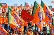 rajasthan bjp rebellion as leaders quit party