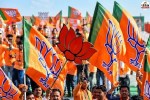 rajasthan civic polls