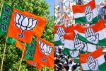 rajasthan civic polls