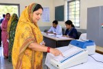 jodhpur jaipur kota suket nagar nikay mayor chairman elections postponed