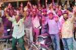 rajasthan election Result
