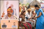 rajasthan healthcare 600 sub centers medical jobs
