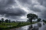rajasthan mansoon