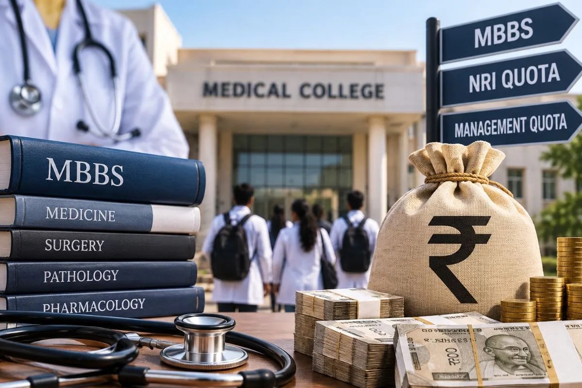 rajasthan medical colleges