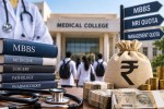 rajasthan medical colleges