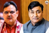 rajasthan nagar nikay election