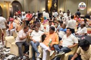 rajasthan nikay chunav barabandi cost and funding source explained