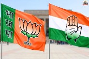 rajasthan nikay chunav result 2026 bjp congress resort strategy