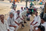 rajasthan panchayat polls