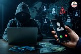 rajasthan police boss scam advisory cyber crime warning
