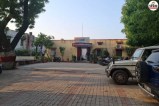 rajasthan sampark portal