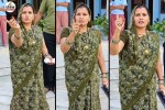 rajasthan tonk duni municipal poll archana badgujar viral video