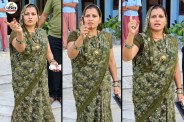 rajasthan tonk duni municipal poll archana badgujar viral video