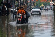 imd prediction rajasthan 12 september again light to heavy rain