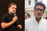 rajendra rathore on rahul gandhi