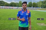 Rajesh Jadhav