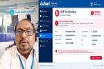 rajgarh cyber fraud
