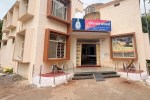 rajgarh police station