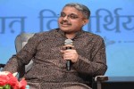 राहुल गांधी पर सांसद रजनीश अग्रवाल का हमला Rajneesh Agrawal (@rajneesh4n)