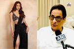 Bollywood IT Raid
