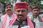 Ram Shiromani Verma