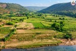 ramgarh tiger reserve families to get land
