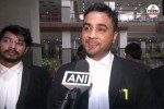 advocate on JPSC JSSC CGL case