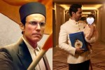 Randeep Hooda National Award
