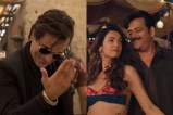 Ravi Kishan Ghoom Ghoom Song