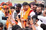 ravindra-singh-bhati-ews-simplification-yatra-rajasthan-panchayat-elections