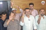rca election 2026 parakram rathore withdraws nomination