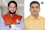 rca elections 2026 dhananjay khimsar and brij kishore upadhyay