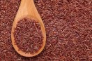 red rice, chhattisgarh news