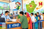 Property Registration