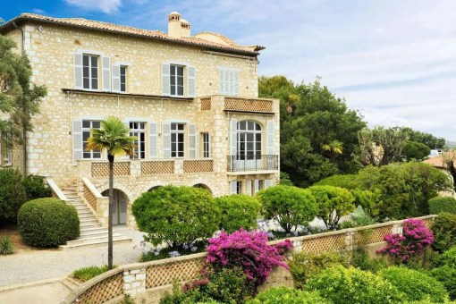 Renoir Museum