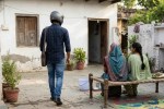 rewa fake patwari pm awas yojana jewellery theft