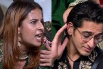 Rhiti Tiwari Bigg Boss 20