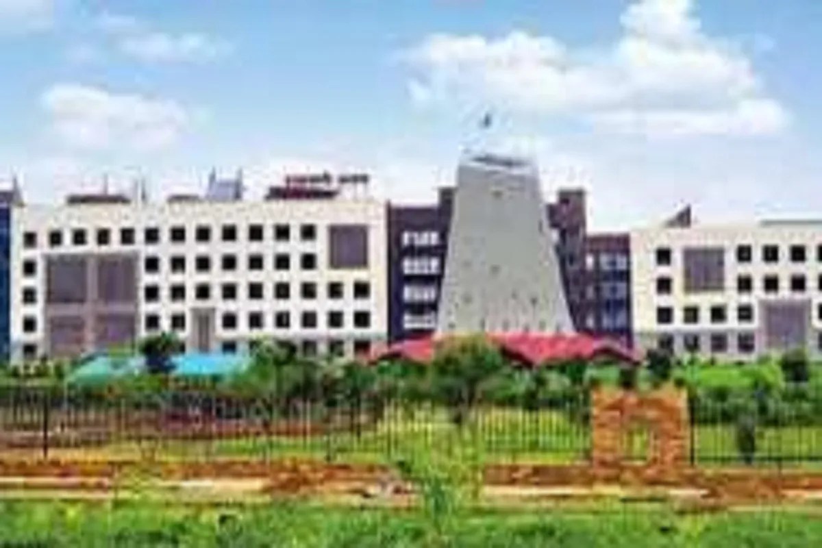 Chhattisgarh officer transfer