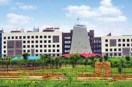 Chhattisgarh officer transfer