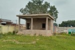 Bemetara News