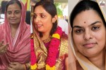 rlp aap and independents upset bjp congress